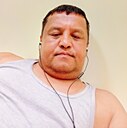 Гамид, 46 лет