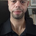 Вадим, 30 лет