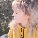 Татьяна, 37 лет