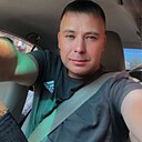 Антон, 36 лет