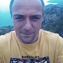 Vasyl, 45 лет