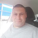 Володя, 42 года