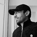 Hayk, 37 лет