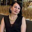 Инна, 48 лет