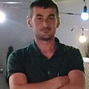Фамил, 34 года