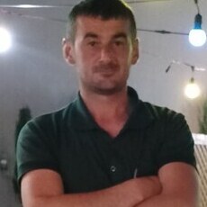 Фотография мужчины Фамил, 34 года из г. Тверь