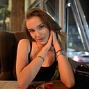 Тати, 18 лет