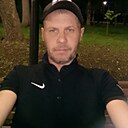 Дмитрий, 41 год
