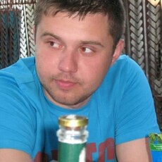 Фотография мужчины Леха, 39 лет из г. Харьков