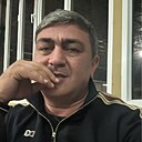 Маариф, 46 лет