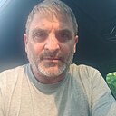 Мага, 44 года