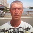 Сергей, 42 года