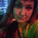 Ирина, 37 лет