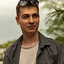 Дмитрий, 27 лет