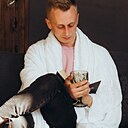 Андрей, 28 лет