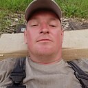 Иван, 42 года