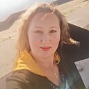 Лена, 33 года
