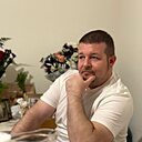 Sergey Shultz, 51 год