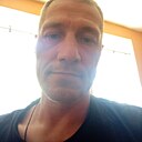 Валерий, 47 лет