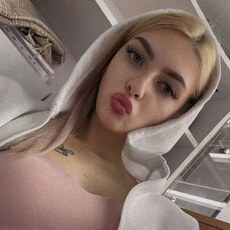 Фотография девушки Красотка, 23 года из г. Старый Оскол