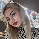 Красотка, 23 года