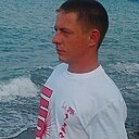 Александр, 45 лет