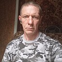Александр, 45 лет
