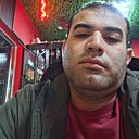 Камал, 34 года