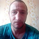 Алексей, 37 лет