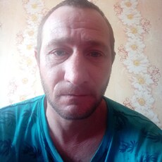 Фотография мужчины Алексей, 37 лет из г. Саяногорск