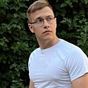 Daniel, 29 лет