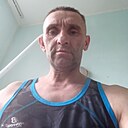 Роман, 47 лет
