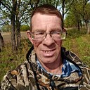Александр, 45 лет