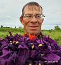 Александр, 45 лет