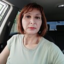 Елена, 47 лет