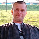 Дмитрий, 35 лет