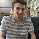 Михаил, 32 года
