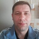 Андрей, 46 лет