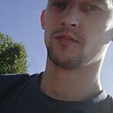 Николай, 34 года