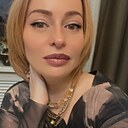 Светлана, 45 лет