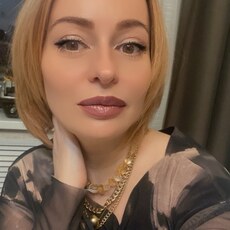 Фотография девушки Светлана, 45 лет из г. Ханты-Мансийск