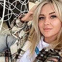 Юлия, 39 лет