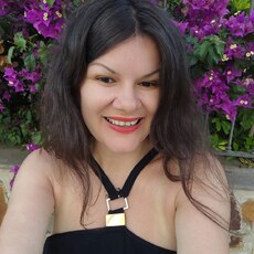 Фотография девушки Elesim, 42 года из г. București