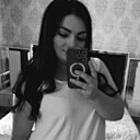 Сальма, 26 лет