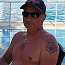 Сергей, 52 года