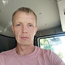 Андрей, 45 лет