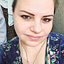 Ольга, 37 лет