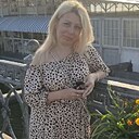 Екатерина, 48 лет