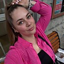 Юлёчек, 30 лет