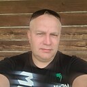 Александр, 44 года